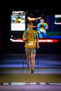 BIB: 
                            <button type="button" onclick="openModal(19562244)" class="btn btn-primary btn-sm float-right btn-popup" data-toggle="modal" data-target=".modal-high-quality">
                        <i class="fas fa-shopping-cart"></i> Add to Cart
                    </button>
                                            <button type="button" onclick="isThisMe(19562244, true)" class="btn btn-success btn-sm float-right btn-popup btn-isme hidden" data-toggle="tooltip" data-placement="bottom" title="นี่คือรูปของคุณใช่ไหม คลิกที่นี่เพื่อเอาเข้าอัลบั้ม">
                        <i class="fas fa-plus"></i> Add to album
                    </button>
                    <button type="button" onclick="isThisMe(19562244, false)" class="btn btn-warning btn-sm float-right btn-popup btn-isnotme hidden">
                        <i class="fas fa-ban"></i> Remove from album
                    </button>